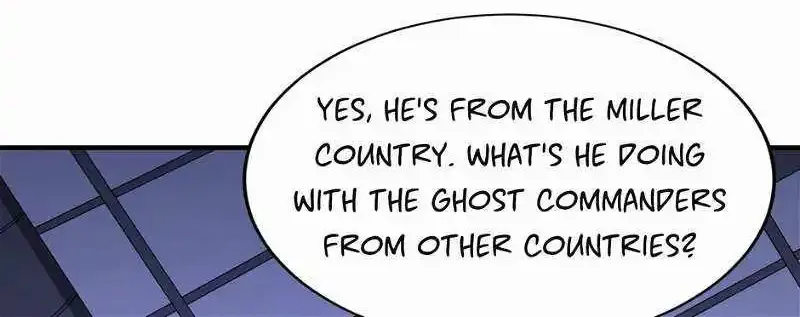 It All Starts With Trillions Of Nether Currency Zinmanga X Chapter 68 Page 3
