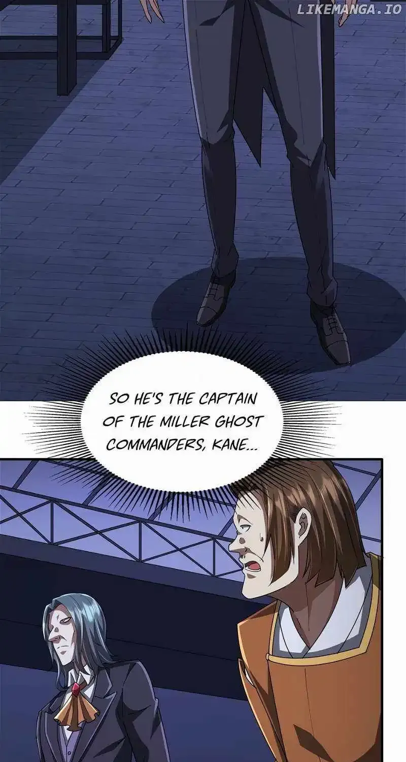 It All Starts With Trillions Of Nether Currency Zinmanga X Chapter 68 Page 45