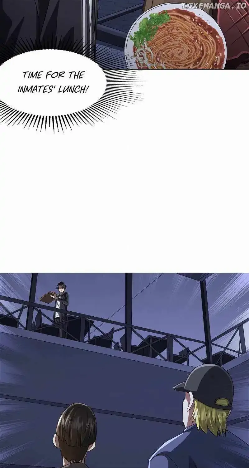 It All Starts With Trillions Of Nether Currency Zinmanga X Chapter 67 Page 113