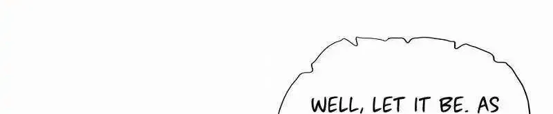 It All Starts With Trillions Of Nether Currency Zinmanga X Chapter 66 Page 23