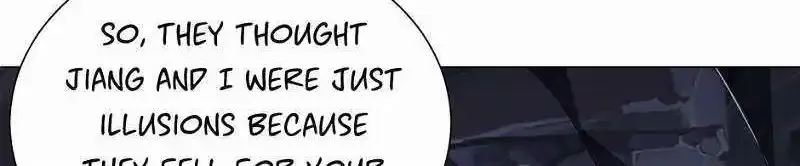 It All Starts With Trillions Of Nether Currency Zinmanga X Chapter 66 Page 27