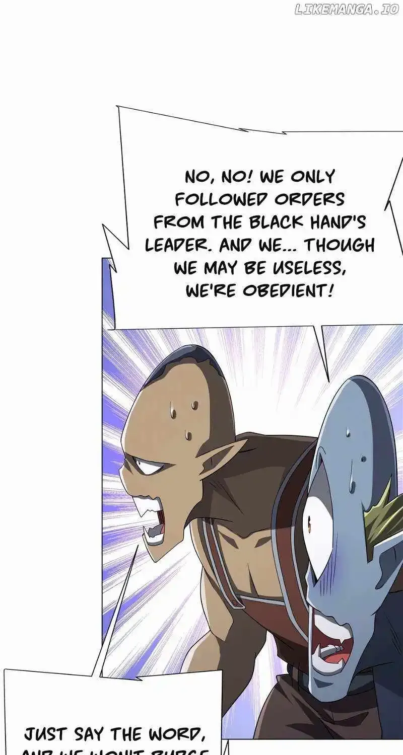 It All Starts With Trillions Of Nether Currency Zinmanga X Chapter 66 Page 42