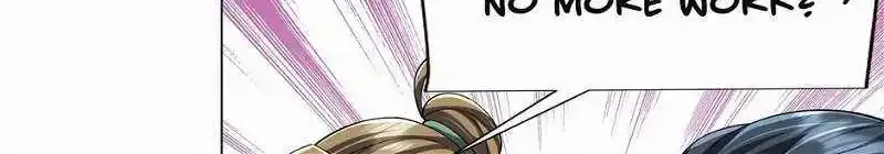 It All Starts With Trillions Of Nether Currency Zinmanga X Chapter 66 Page 67