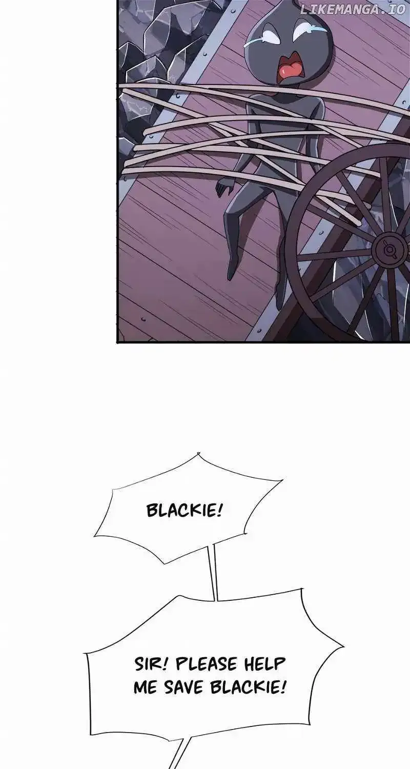 It All Starts With Trillions Of Nether Currency Zinmanga X Chapter 65 Page 63