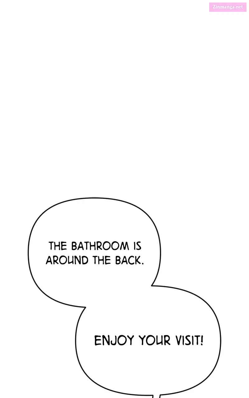 The Fish I Loved Zinmanga X Chapter 20 Page 68