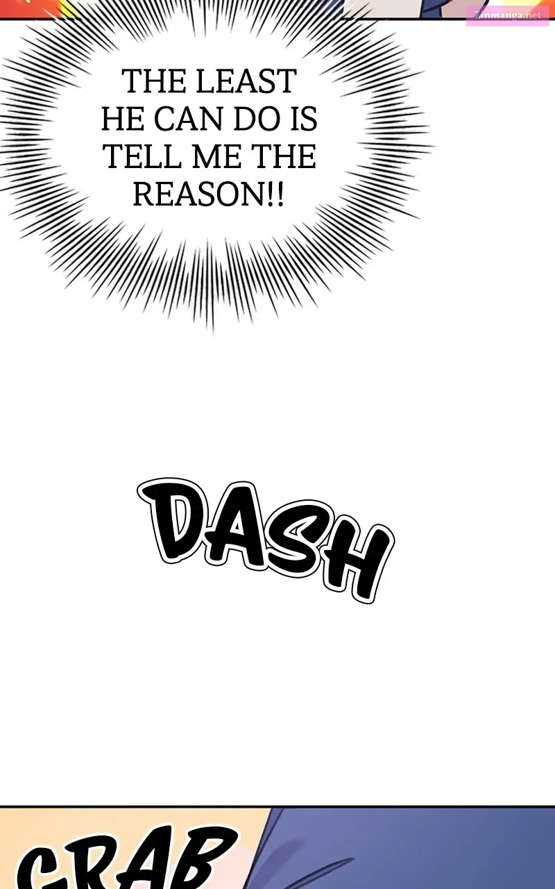 The Fish I Loved Zinmanga X Chapter 20 Page 79