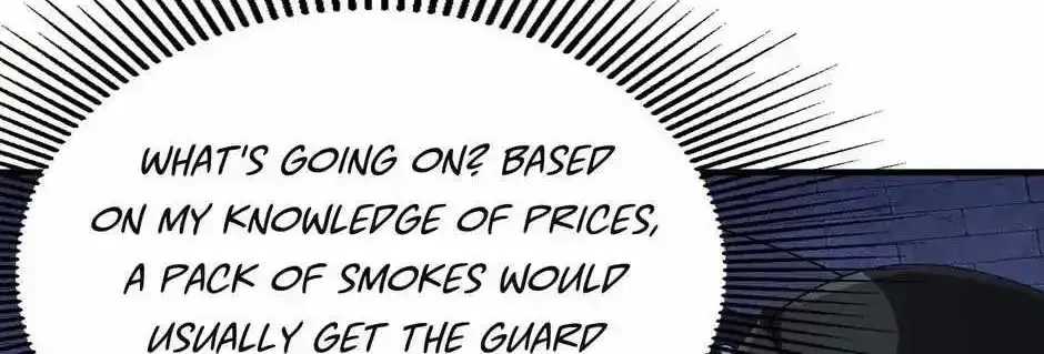 It All Starts With Trillions Of Nether Currency Zinmanga X Chapter 62 Page 20