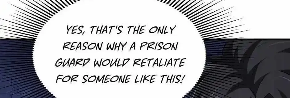 It All Starts With Trillions Of Nether Currency Zinmanga X Chapter 62 Page 22