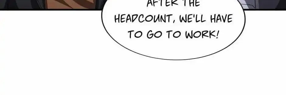 It All Starts With Trillions Of Nether Currency Zinmanga X Chapter 62 Page 30