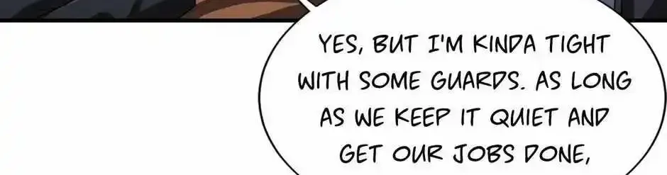 It All Starts With Trillions Of Nether Currency Zinmanga X Chapter 62 Page 32