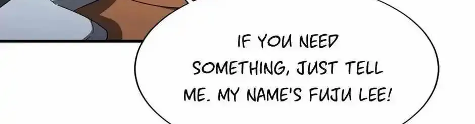 It All Starts With Trillions Of Nether Currency Zinmanga X Chapter 62 Page 36