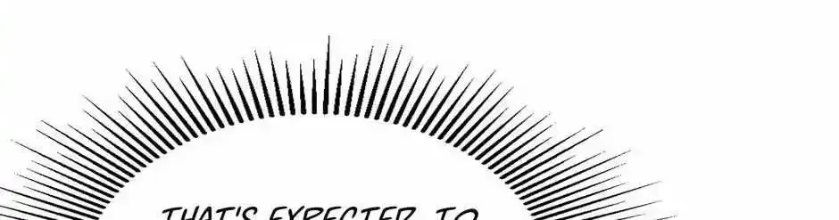 It All Starts With Trillions Of Nether Currency Zinmanga X Chapter 62 Page 42