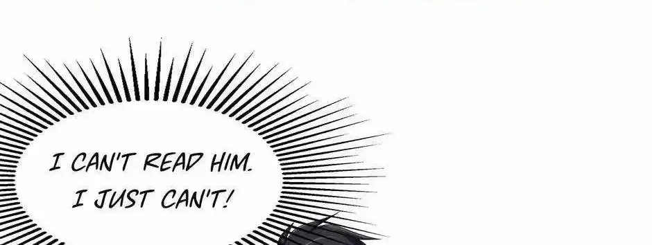 It All Starts With Trillions Of Nether Currency Zinmanga X Chapter 61 Page 31