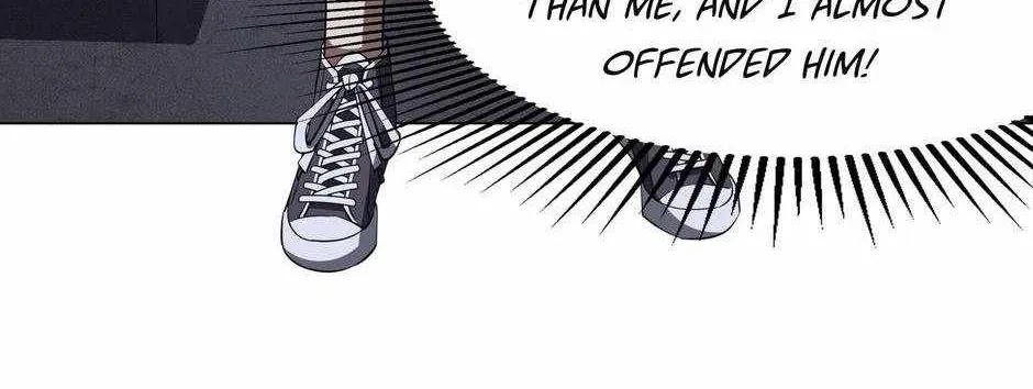 It All Starts With Trillions Of Nether Currency Zinmanga X Chapter 61 Page 33