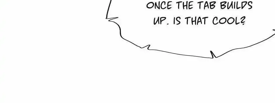 It All Starts With Trillions Of Nether Currency Zinmanga X Chapter 61 Page 37