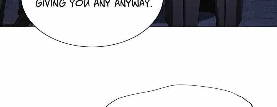 It All Starts With Trillions Of Nether Currency Zinmanga X Chapter 61 Page 45