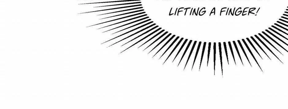 It All Starts With Trillions Of Nether Currency Zinmanga X Chapter 61 Page 57