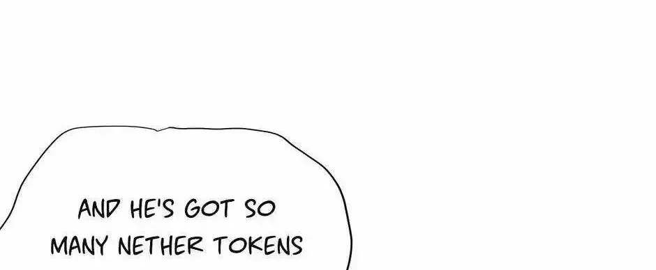 It All Starts With Trillions Of Nether Currency Zinmanga X Chapter 61 Page 59