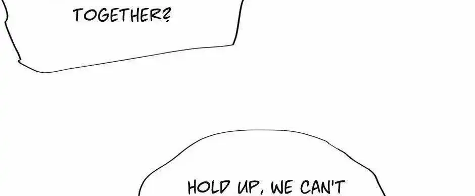 It All Starts With Trillions Of Nether Currency Zinmanga X Chapter 61 Page 61