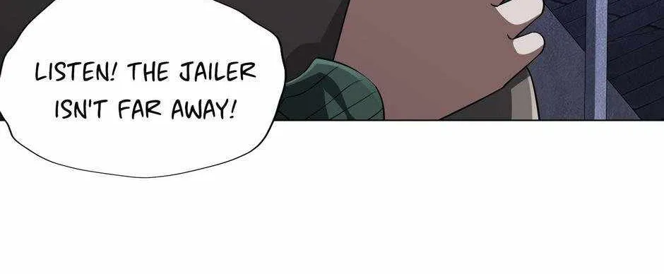 It All Starts With Trillions Of Nether Currency Zinmanga X Chapter 61 Page 65