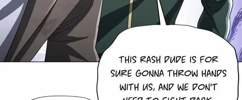 It All Starts With Trillions Of Nether Currency Zinmanga X Chapter 61 Page 67