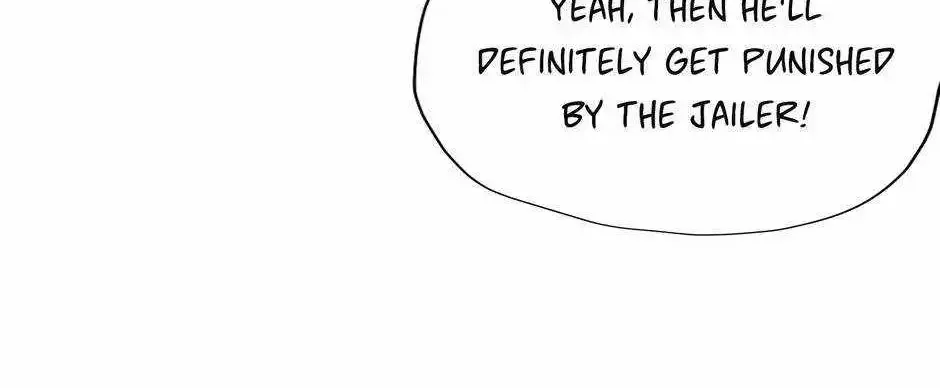It All Starts With Trillions Of Nether Currency Zinmanga X Chapter 61 Page 69