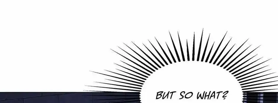 It All Starts With Trillions Of Nether Currency Zinmanga X Chapter 61 Page 73