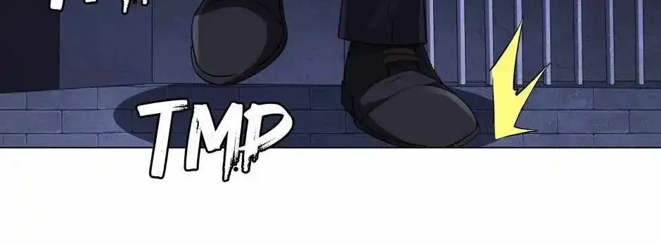 It All Starts With Trillions Of Nether Currency Zinmanga X Chapter 61 Page 85