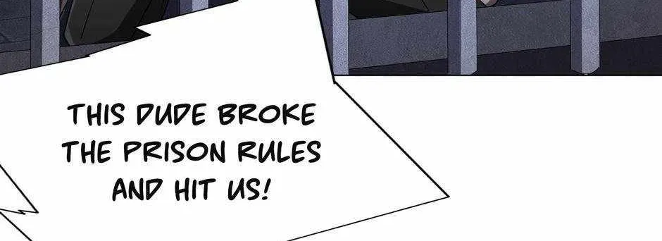 It All Starts With Trillions Of Nether Currency Zinmanga X Chapter 61 Page 87