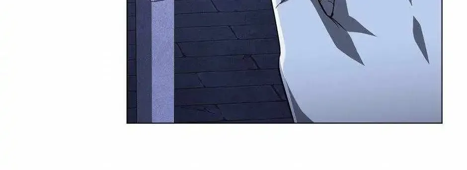 It All Starts With Trillions Of Nether Currency Zinmanga X Chapter 61 Page 91