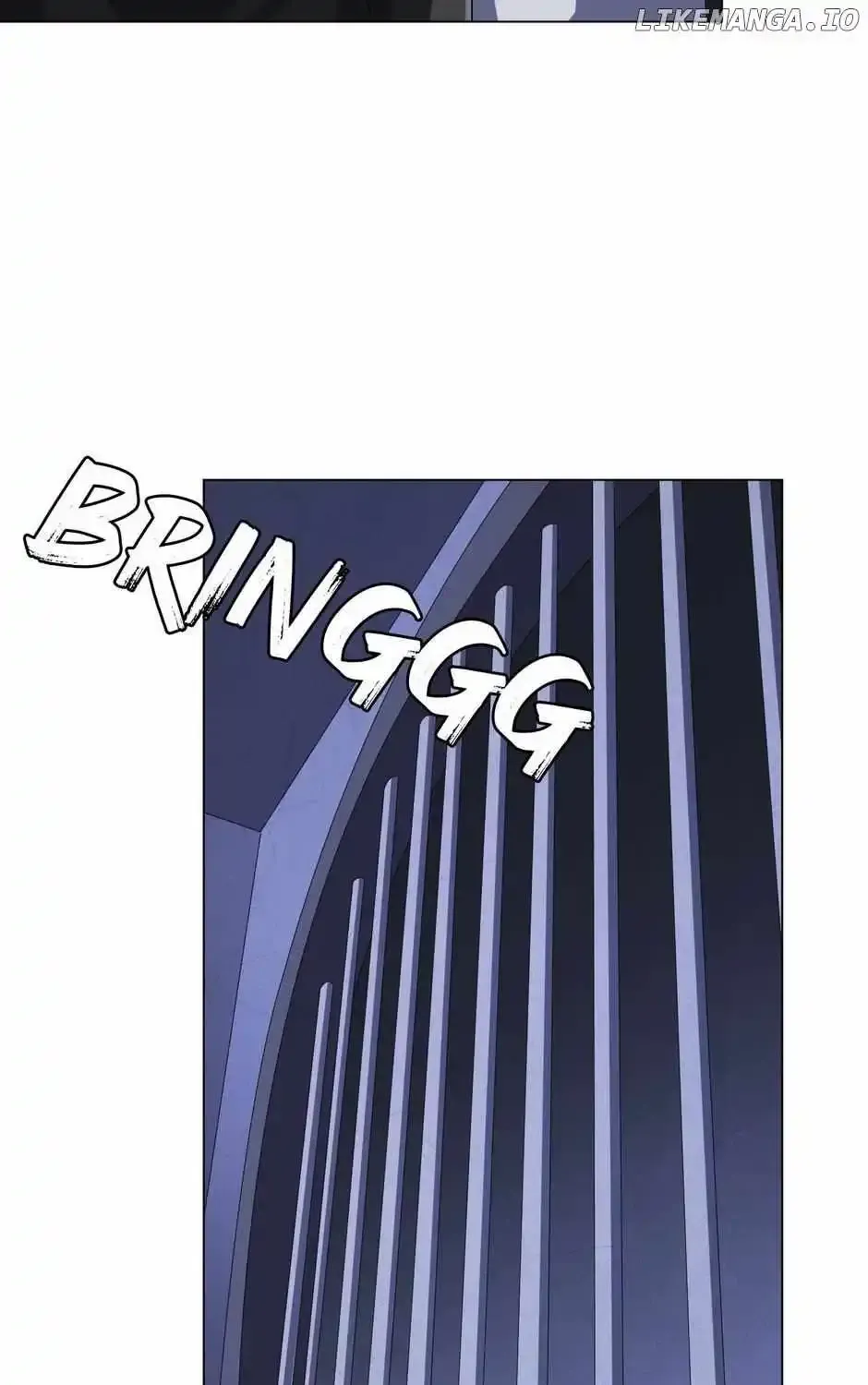 It All Starts With Trillions Of Nether Currency Zinmanga X Chapter 60 Page 109