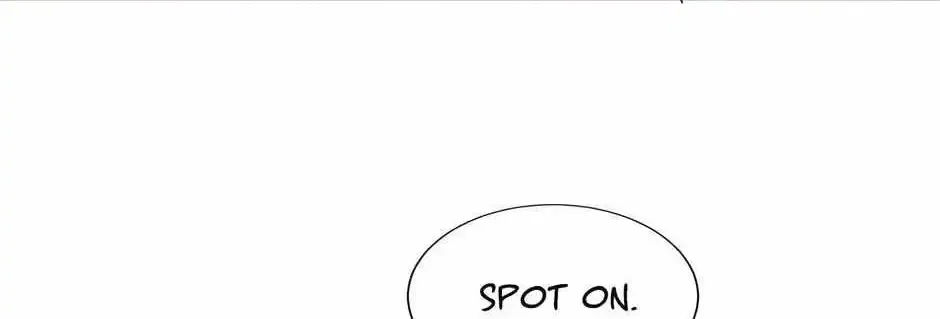 It All Starts With Trillions Of Nether Currency Zinmanga X Chapter 59 Page 98