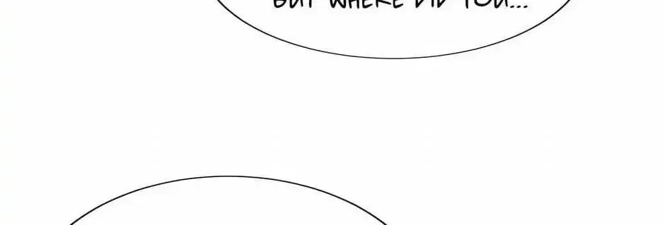 It All Starts With Trillions Of Nether Currency Zinmanga X Chapter 59 Page 100