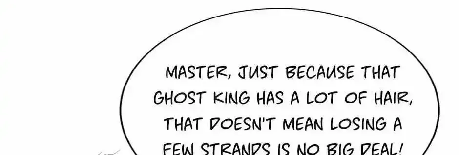 It All Starts With Trillions Of Nether Currency Zinmanga X Chapter 59 Page 102