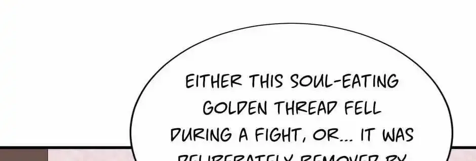 It All Starts With Trillions Of Nether Currency Zinmanga X Chapter 59 Page 104