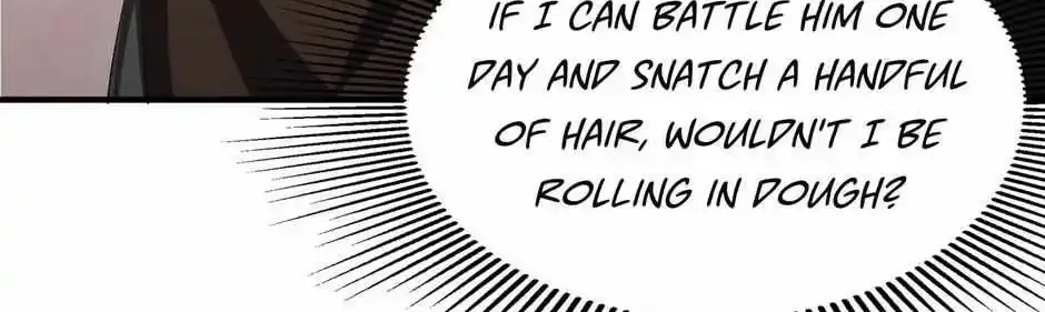 It All Starts With Trillions Of Nether Currency Zinmanga X Chapter 59 Page 112