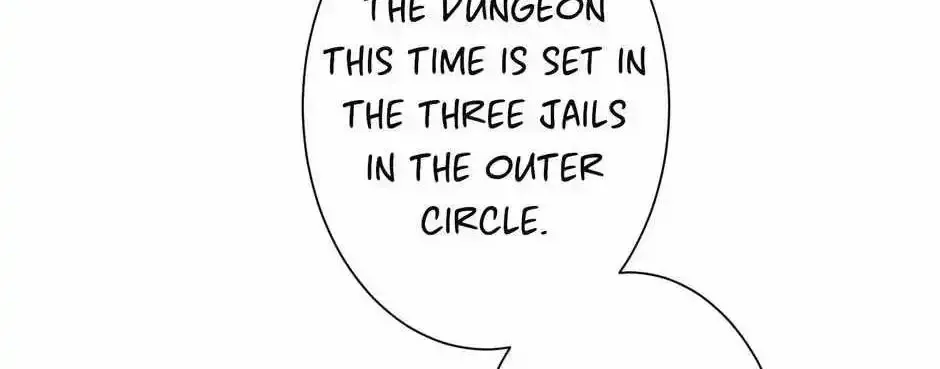 It All Starts With Trillions Of Nether Currency Zinmanga X Chapter 58 Page 9