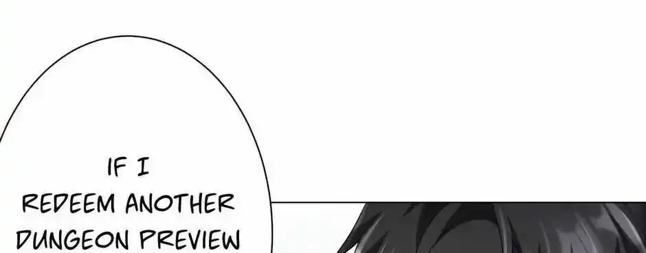 It All Starts With Trillions Of Nether Currency Zinmanga X Chapter 58 Page 11