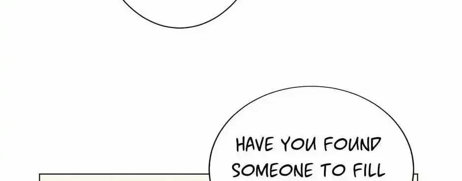 It All Starts With Trillions Of Nether Currency Zinmanga X Chapter 58 Page 15