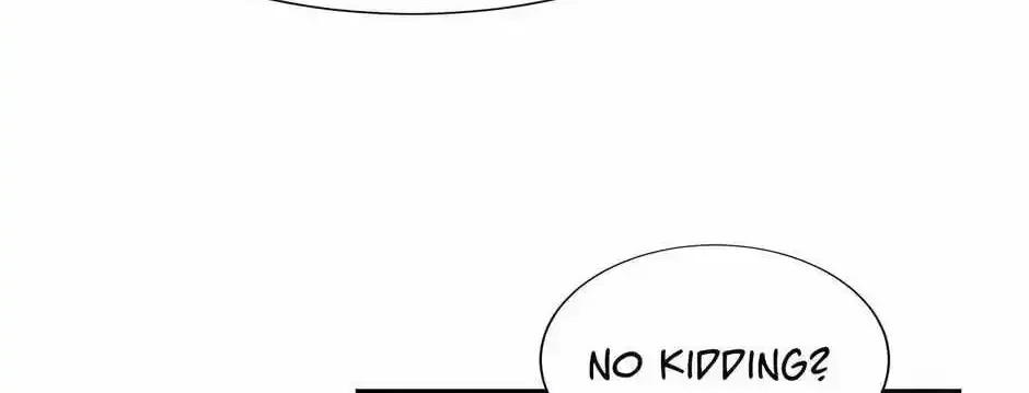 It All Starts With Trillions Of Nether Currency Zinmanga X Chapter 58 Page 21