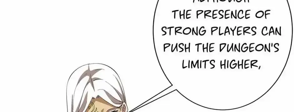 It All Starts With Trillions Of Nether Currency Zinmanga X Chapter 58 Page 23