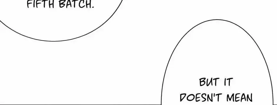 It All Starts With Trillions Of Nether Currency Zinmanga X Chapter 58 Page 27