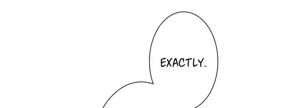 It All Starts With Trillions Of Nether Currency Zinmanga X Chapter 58 Page 31