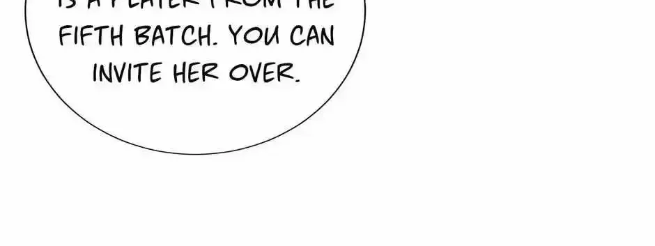 It All Starts With Trillions Of Nether Currency Zinmanga X Chapter 58 Page 33