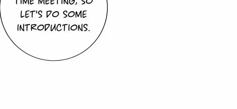 It All Starts With Trillions Of Nether Currency Zinmanga X Chapter 58 Page 39