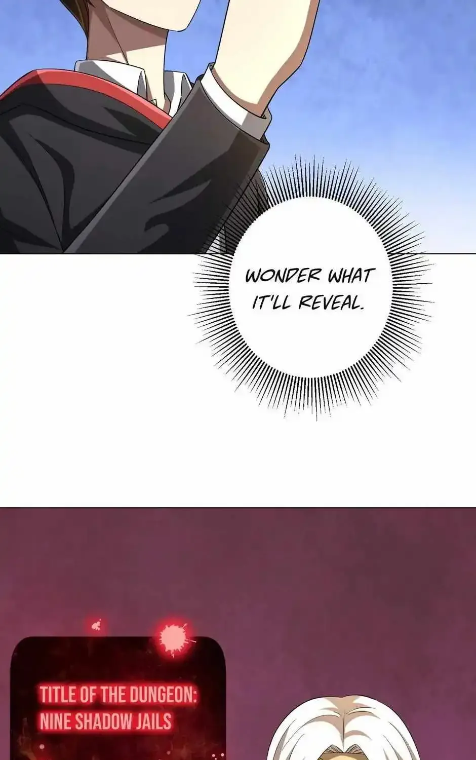 It All Starts With Trillions Of Nether Currency Zinmanga X Chapter 58 Page 77