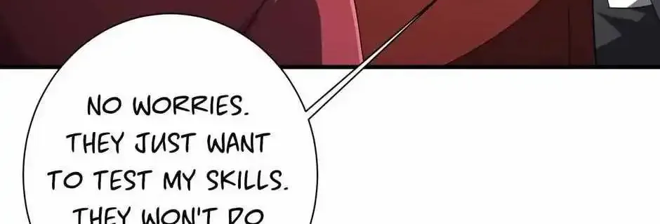 It All Starts With Trillions Of Nether Currency Zinmanga X Chapter 57 Page 26
