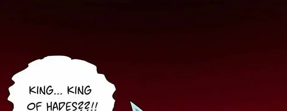 It All Starts With Trillions Of Nether Currency Zinmanga X Chapter 57 Page 34