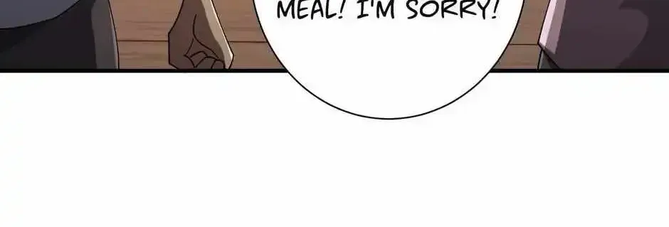 It All Starts With Trillions Of Nether Currency Zinmanga X Chapter 57 Page 50