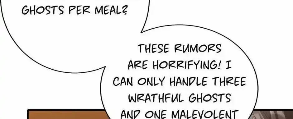 It All Starts With Trillions Of Nether Currency Zinmanga X Chapter 57 Page 62